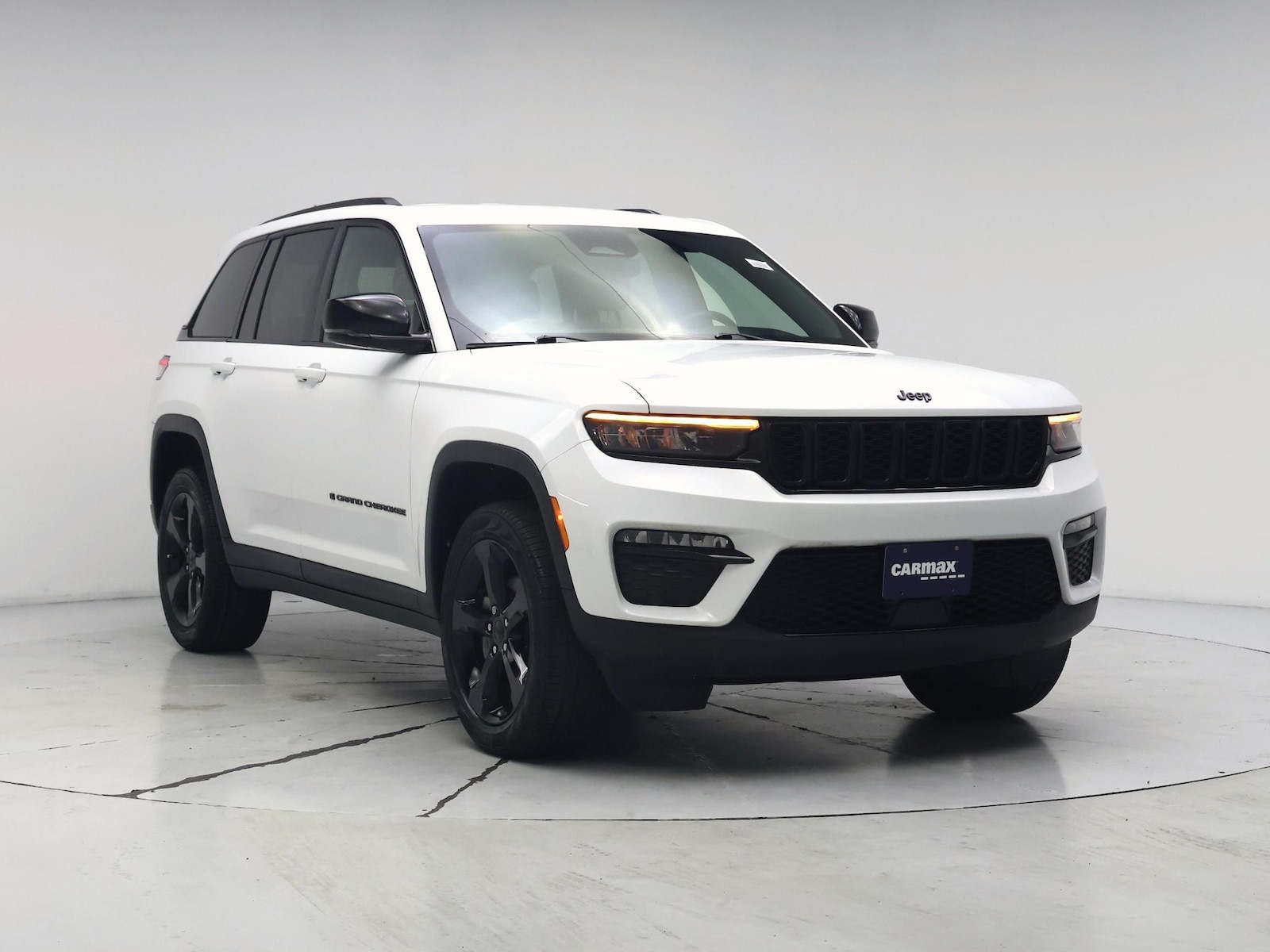 jeep grand cherokee 2023 1C4RJHBG0PC502268 image jeep grand cherokee 2023 1C4RJHBG0PC502268 image